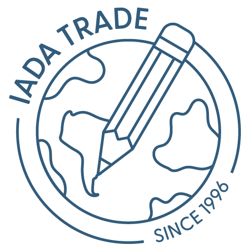 IADATRADE